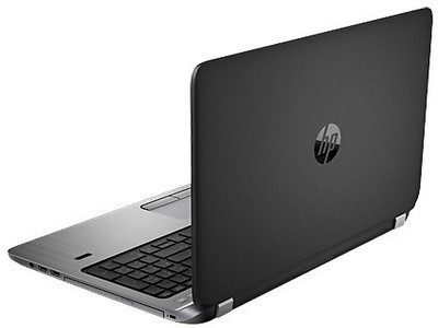  HP ProBook 450 g2