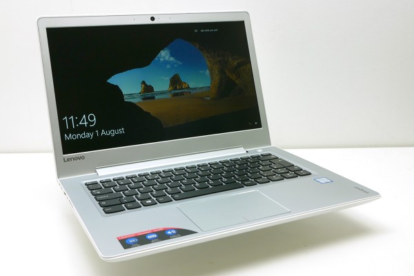 Купить Ноутбук Lenovo Ideapad B5080