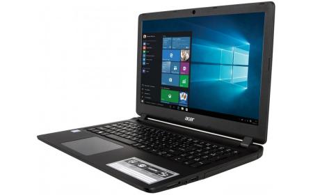 Acer Aspire ES1-553C7N4