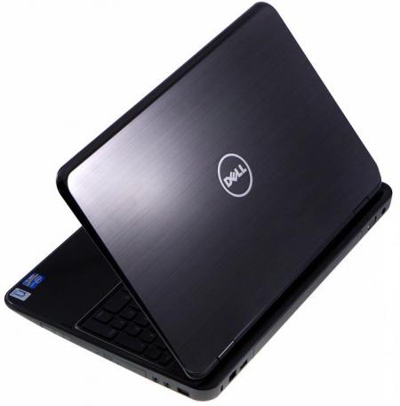 Ноутбук Dell Inspiron N5110 Купить Экран