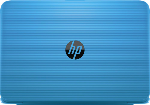 HP STREAM 11 11 Y000UR Y3U90EA INTEL N3050 2GB 32GB