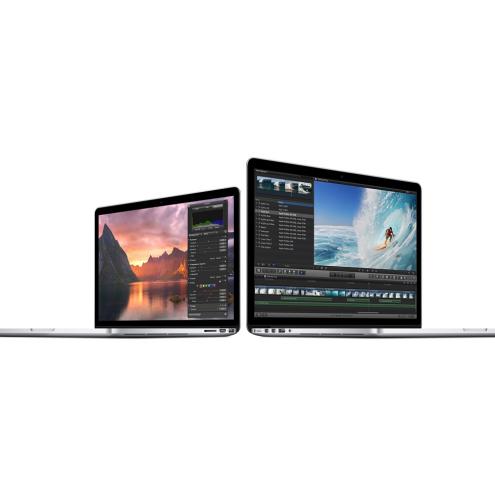 APPLE MACBOOK PRO ME865RU A 13 3 CORE I5 4258U