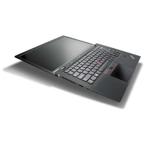 LENOVO THINKPAD X230 CORE I7 3520M 8GB 256GB SSD HD4000