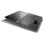 Lenovo Ноутбук ThinkPad x230 Core i7-3520M/8Gb/256Gb SSD/HD4000/12.5&quot;/HD/IPS/1366x768/Win 7… 8