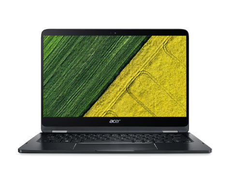 ACER SP714 51 M0RP SPIN 7 NX GMWER 002 INTEL