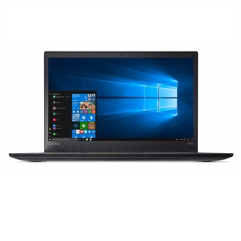 LENOVO THINKPAD T470S