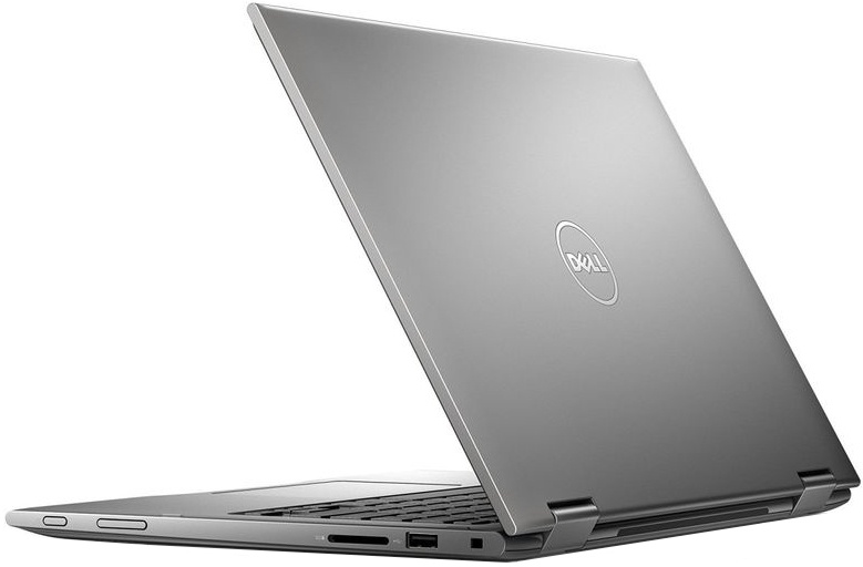 Ноутбук Dell Дешево