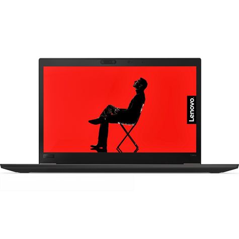 LENOVO THINKPAD T480S CORE I7 8550U 16GB 512GB SSD 14