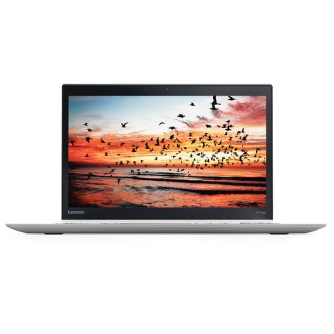 LENOVO THINKPAD X1 YOGA 2 CORE I5 7200U 8GB 256GB