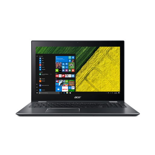 ACER SP515 51GN 581E SPIN 5 NX GTQER 001 INTEL