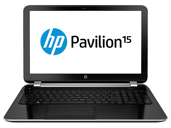 HP PAVILION 15 P000SR 15 6 AMD A4 6210 4096MB